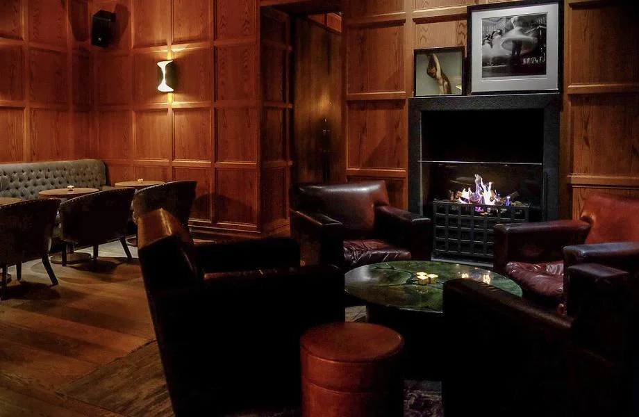 Tirane, jepet me qera lokal Kati 0, 96 m² 199.000 € (Rruga Bill Klinton)