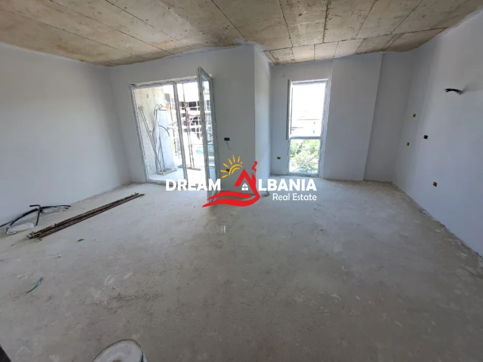 Tirane, shitet apartament 2+1 Kati 6, 137 m² 246.960 € 