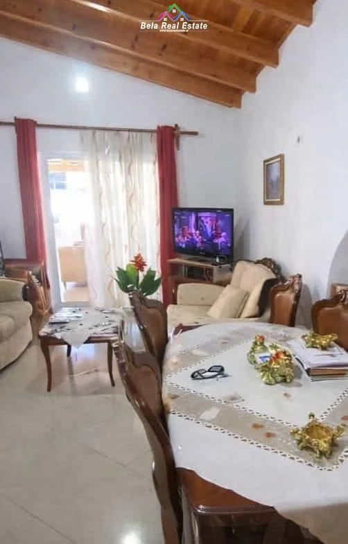 Tirane, shes Vile 2 Katshe Kati 2, 508 m² 576.000 € (5 maj)