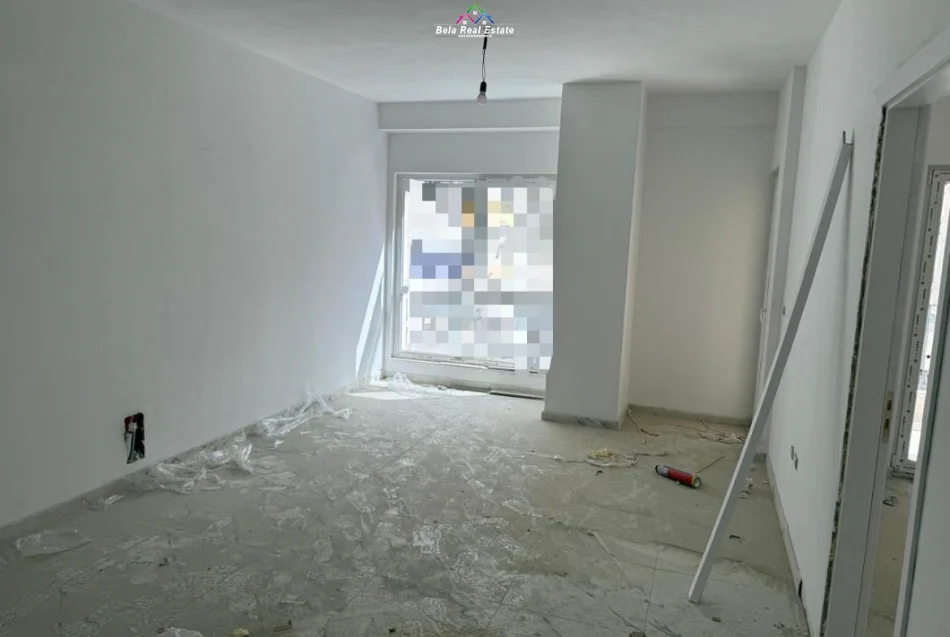Tirane, jepet me qera zyre Kati 2, 70 m² 580 € (dritan hoxha)