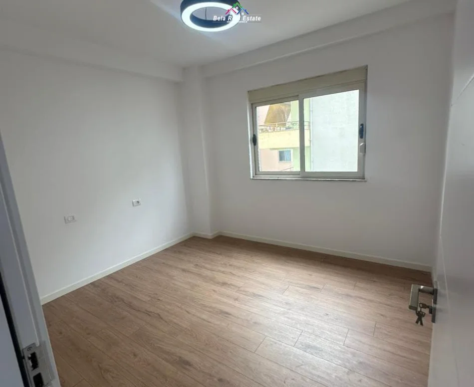 Tirane, shes apartament 2+1 Kati 3, 92 m² 175.000 € (KODRA E DIELLIT)