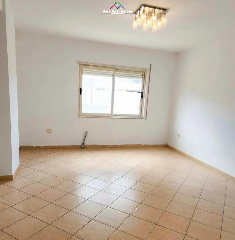 Tirane, jepet me qera apartament 2+1 Kati 3, 100 m² 580 € (jordan misja)