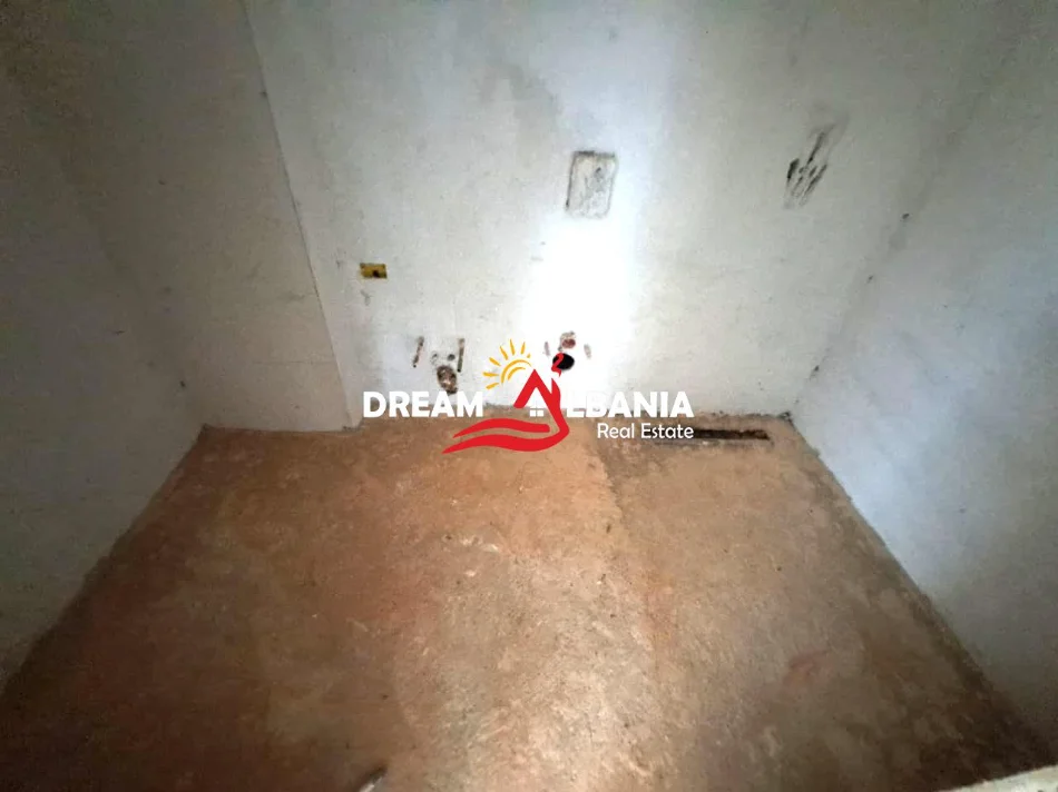 Tirane, shitet apartament 2+1 Kati 6, 137 m² 246.960 € 