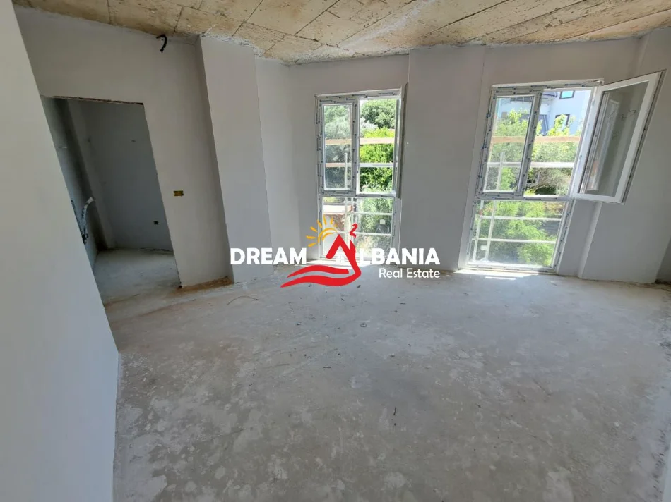 Tirane, shitet apartament 2+1 Kati 6, 137 m² 246.960 € 