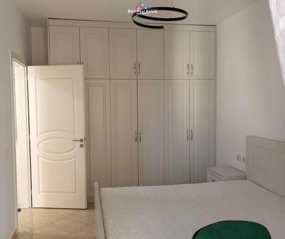 Tirane, shes apartament 2+1 Kati 7, 97 m² 155.000 € (besim alla)