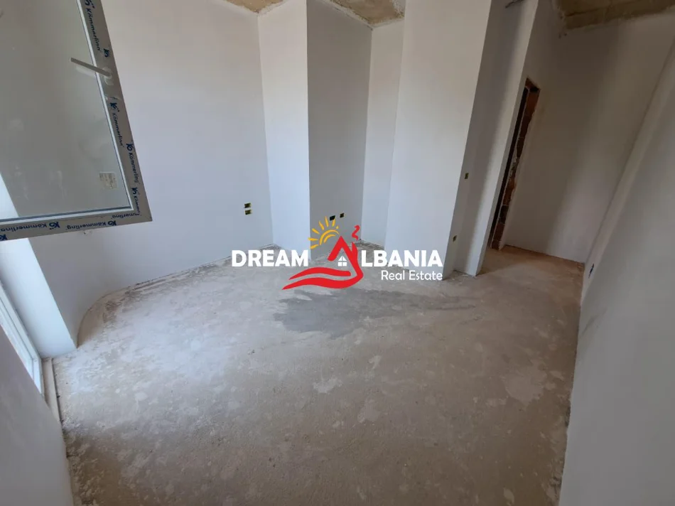 Tirane, shitet apartament 2+1 Kati 6, 137 m² 246.960 € 