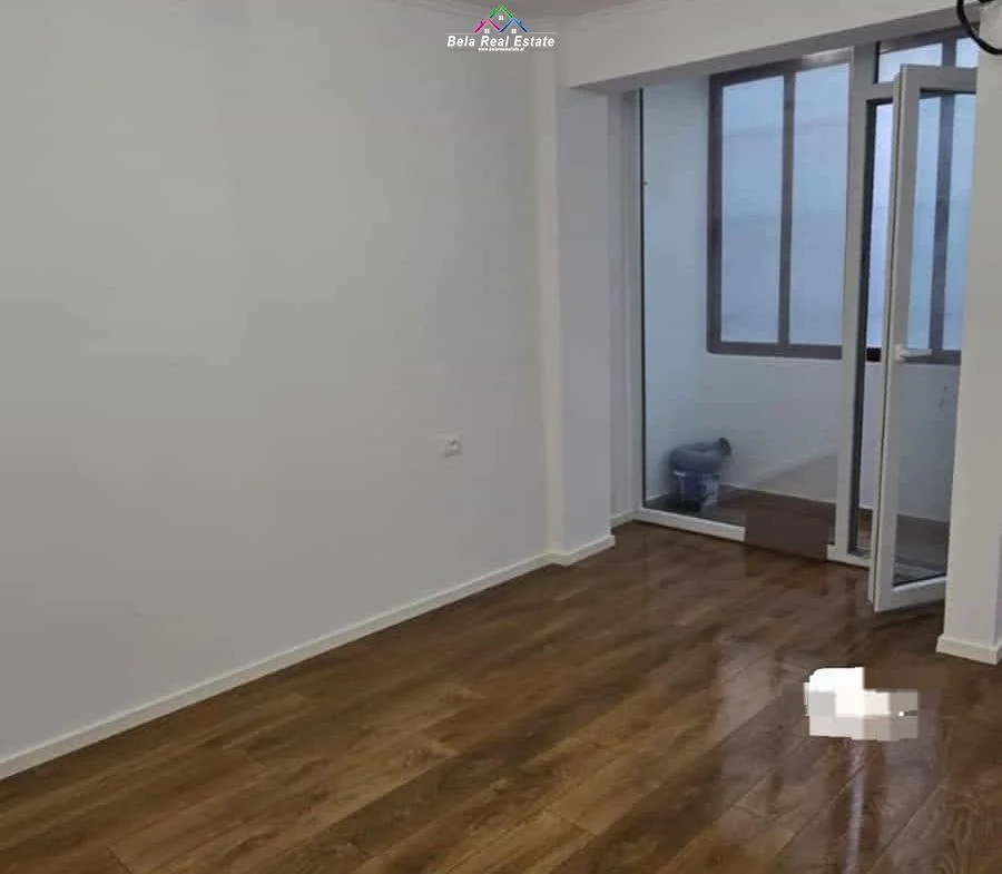 Tirane, shes garsonier Kati 1, 58 m² 158.000 € (vasil shanto)