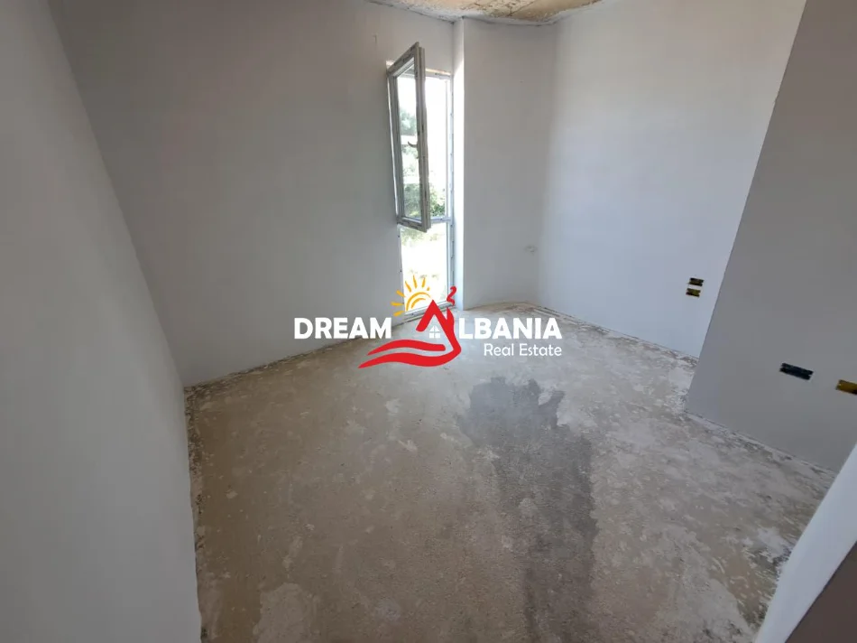 Tirane, shitet apartament 2+1 Kati 6, 137 m² 246.960 € 