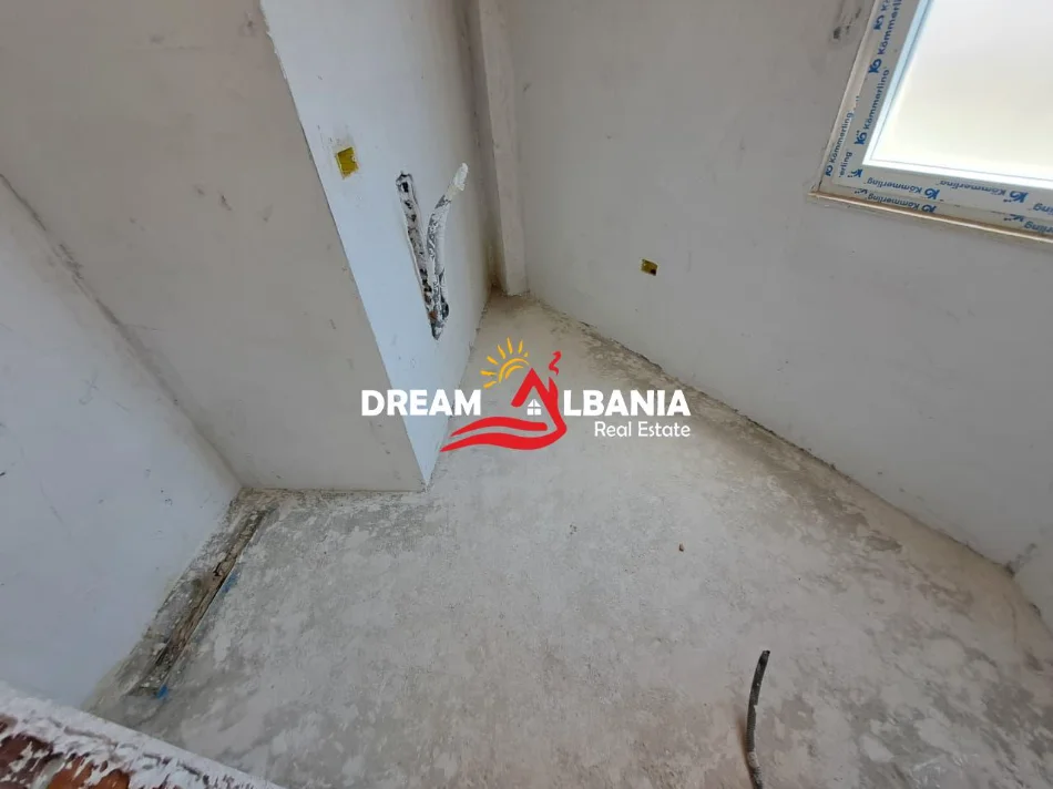 Tirane, shitet apartament 2+1 Kati 6, 137 m² 246.960 € 