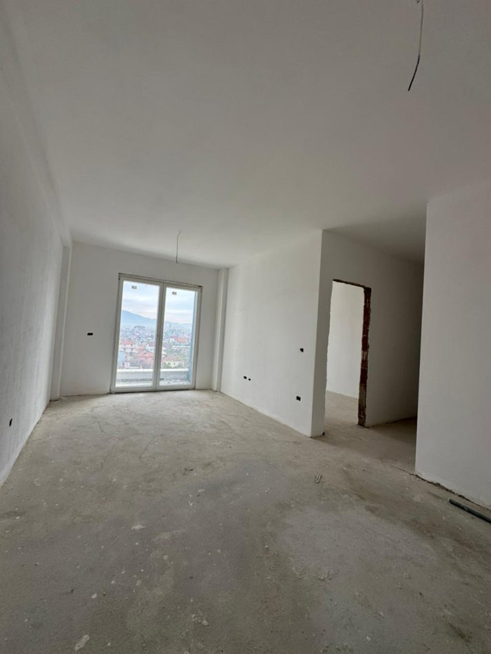 Shitet apartament 2+1 Kati 6, 84 m² 97.000 € (Univers City)