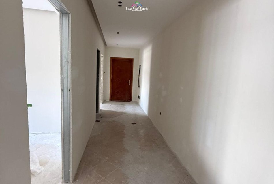 Tirane, shitet apartament 2+1 Kati 7, 110 m² 125.000 € (Muhamet Deliu)