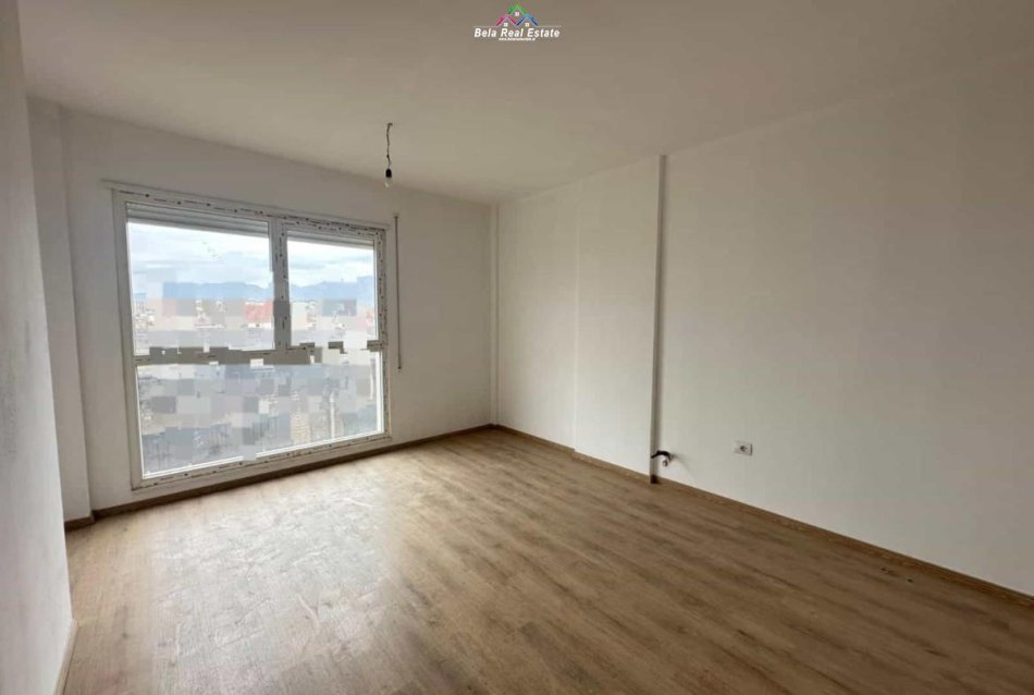 Tirane, shitet apartament 1+1 Kati 3, 58 m² 128.000 € (don bosko)