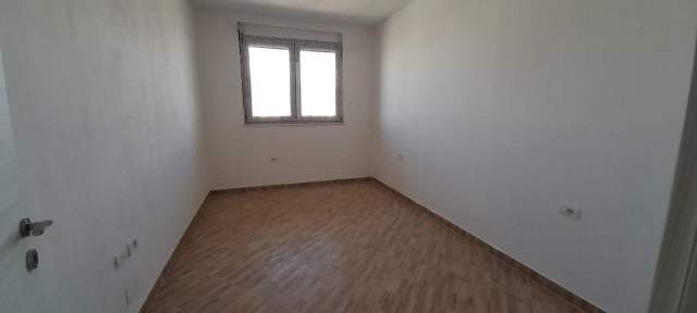 Shqiperi, shitet apartament 2+1+BLK Kati 8, 87 m² 72000 Euro (Besim Alla)