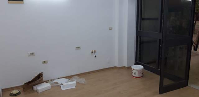 Tirane, jap me qera Kati 0, 30 m² 350 Euro (ndre mjeda)