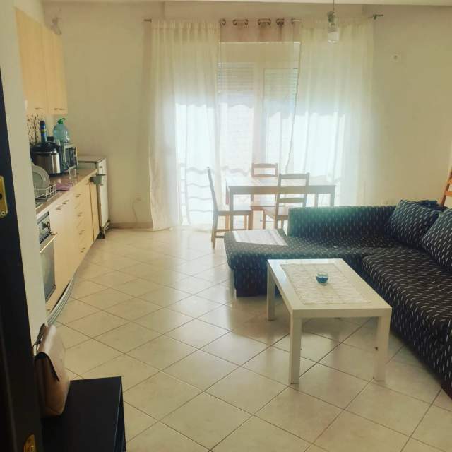 Tirane, shes apartament 1+1+BLK 69 m² 79.000 Euro tek Eleonora