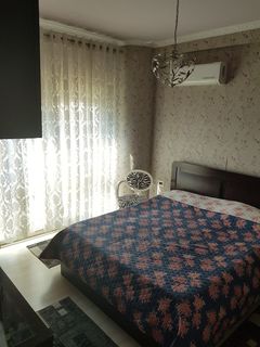 Tirane, shitet apartament 1+1+BLK Kati 5, 704 m² 97.000 Euro (vizion plus)