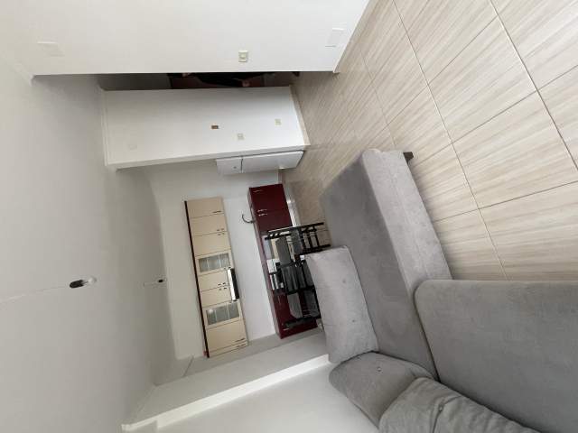 Tirane, shes apartament 1+1+A+BLK Kati 2, 65 m² 63 mije Euro (Teodor keko)