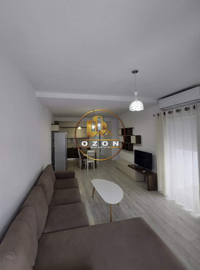 Tirane, shitet apartament 3+1+BLK Kati 1, 211 m² 220.000 Euro (KODRA E DIELLIT 2)
