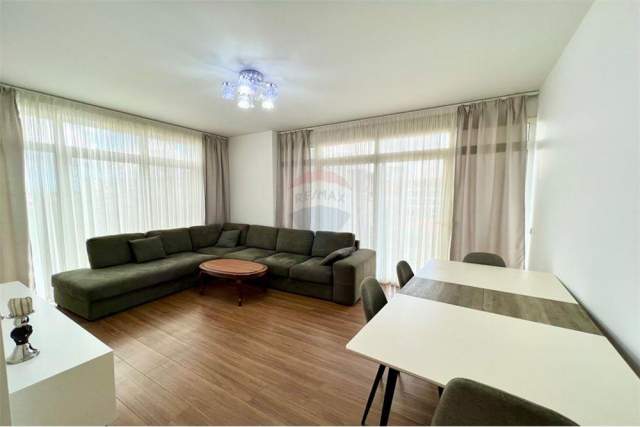 Tirane, jepet me qera apartament Kati 3, 130 m² 600 Euro (rruga elbasanit)