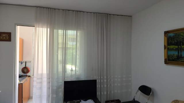 Tirane, jepet me qera apartament 1+1+BLK Kati 2, 55 m² 250 Euro (Mihal Grameno)