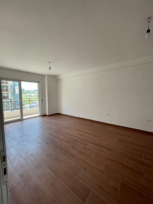 Tirane, jap me qera apartament 2+1+BLK Kati 9, 103 m² 40.000 leke (sokrat miho)