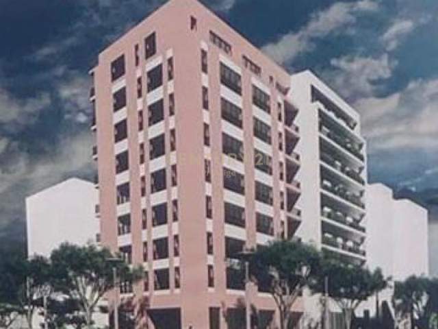 Tirane, shitet apartament 2+1+BLK Kati 8, 117 m² 114.200 Euro (Yzberisht)