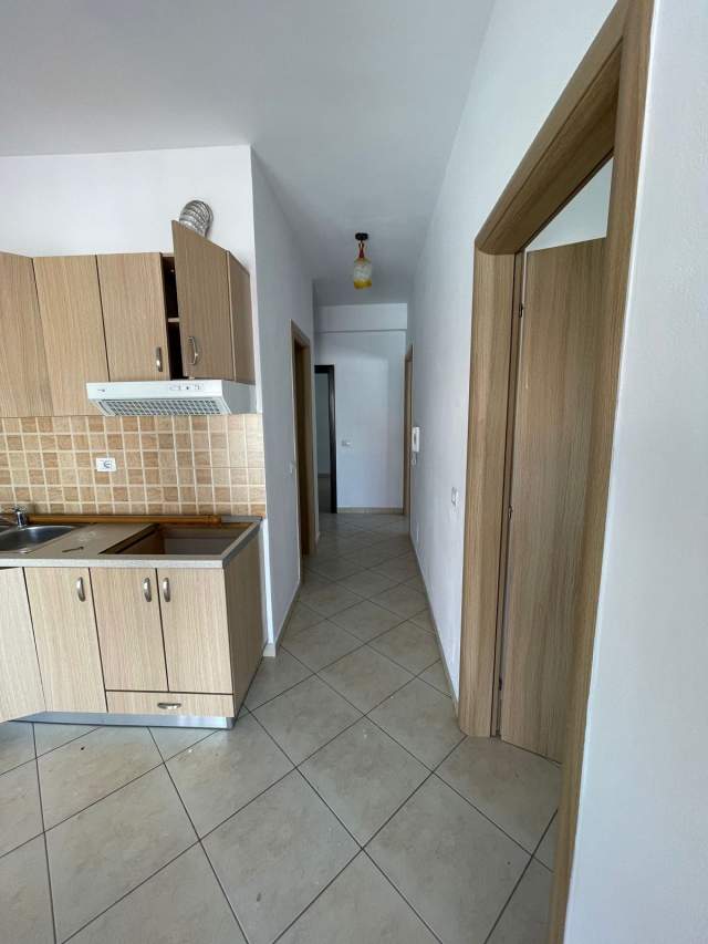 Tirane, shitet apartament 2+1+BLK Kati 7, 77 m² 84.000 Euro (Astir)