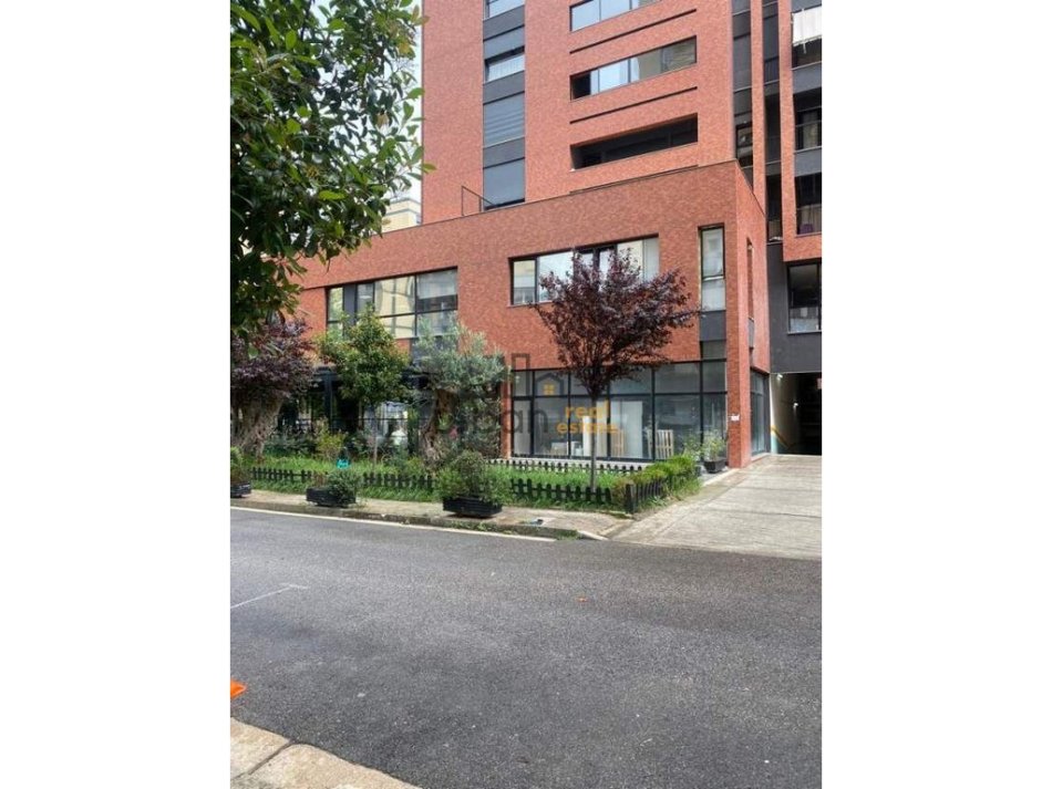 Tirane, shitet apartament 2+1 Kati 6, 112 m² 210.000 € (Kompleksi Panorama)