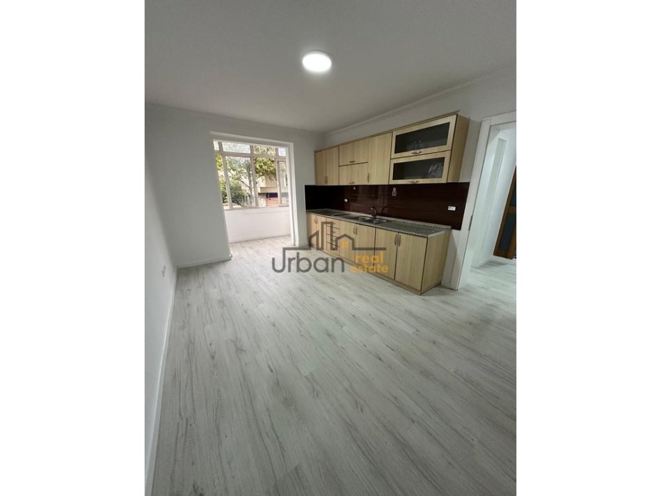 Tirane, shitet apartament 2+1 Kati 2, 64 m² 146.000 € (Përballë Harry Fultz)