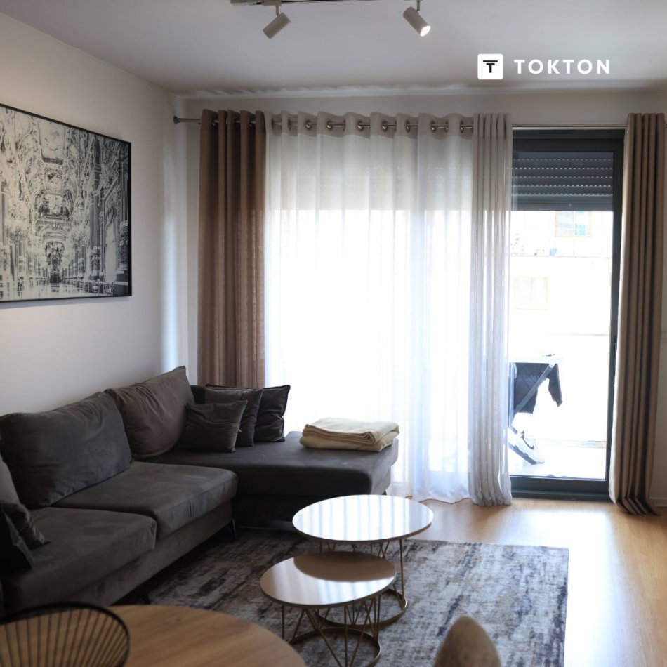 Tirane, shitet apartament 1+1 Kati 2, 67 m² 165.000 € (Fiori di bosko, Don Bosko, Tiranë)