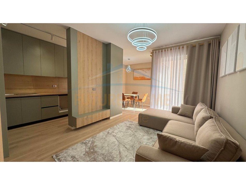 Tirane, shitet apartament 2+1+Aneks+Ballkon Kati 3, 101 m² 168.000 € (ASTIR)