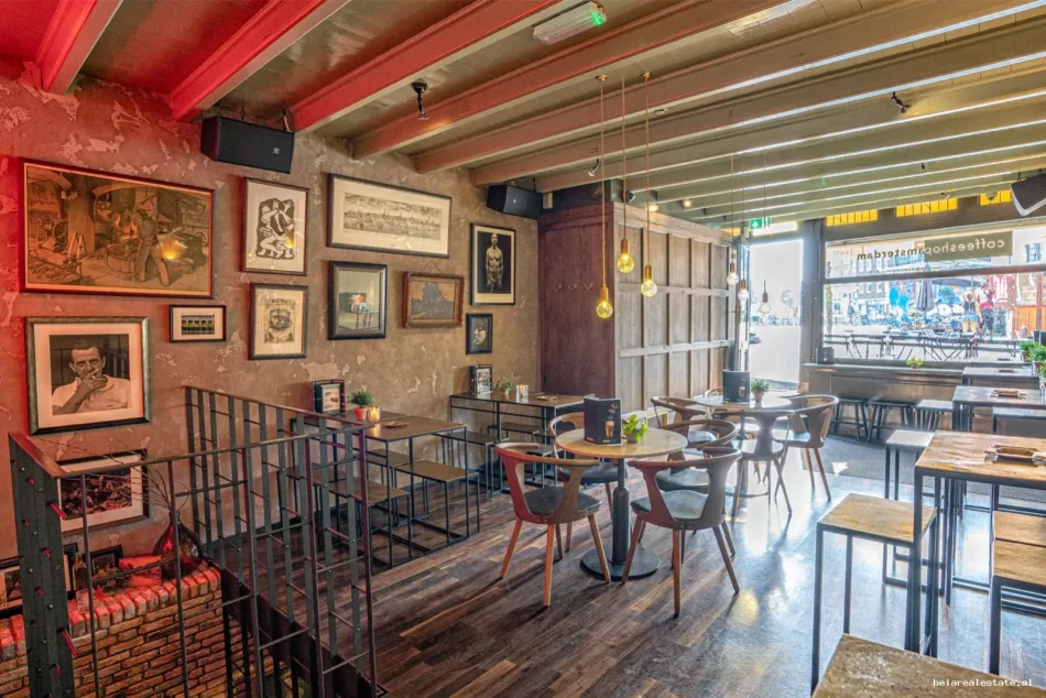 Tirane, jepet me qera lokal Kati 0, 265 m² 3.200 € (Bulevardi Migjeni)