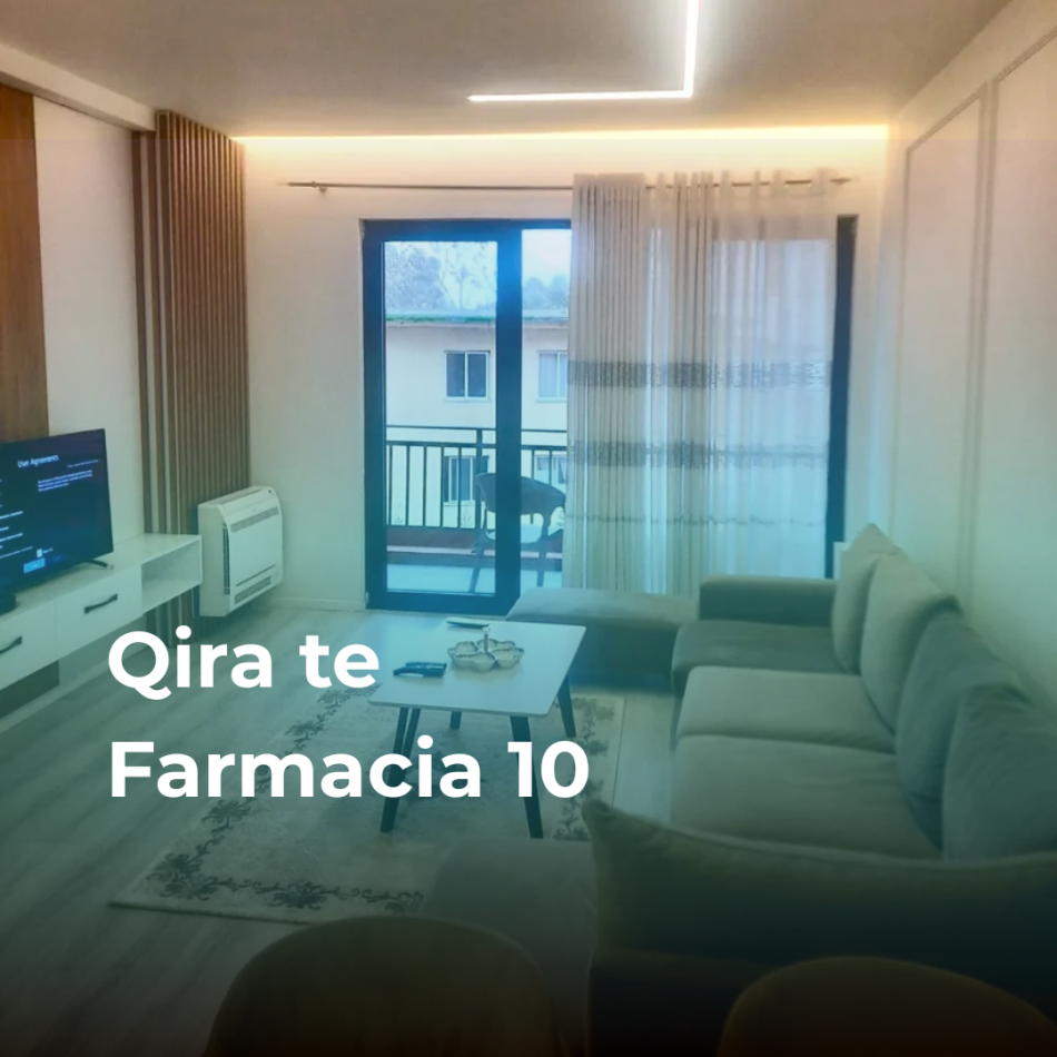 Jap me qera apartament 2+1+2 Kati 3, 123 m² 750 € (Kompleksin Arlis, Farmacia 10)