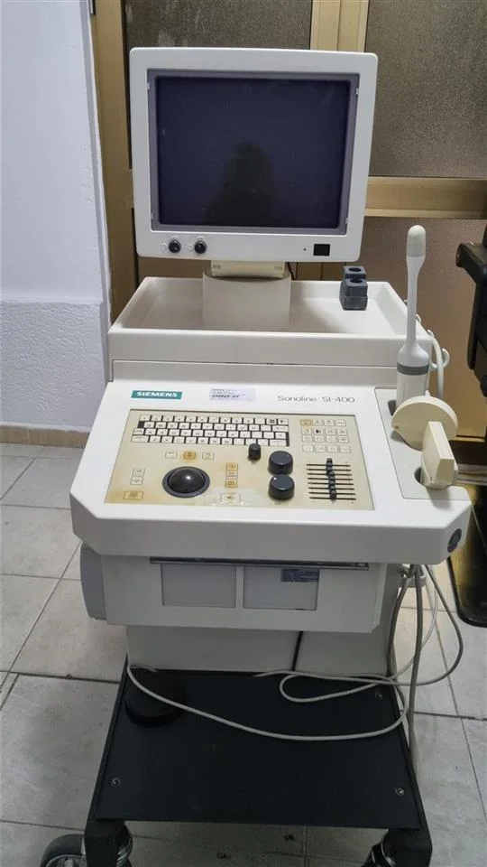 Tirane, shes Ultrasound ECHO Eko ultrasound siemens me 2 sonda 800 Euro