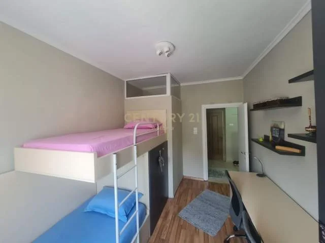 Tirane, jepet me qera apartament 88 m² 750 Euro (qender)
