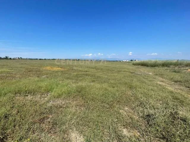 Tirane, shes toke 2.500 m² 70 Euro/m2 (Tagan, Petrelë)