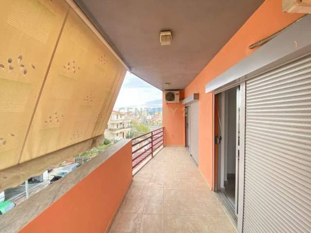 Tirane, jepet me qera apartament 2+1+BLK Kati 2, 108 m² 420 Euro (Selitë)