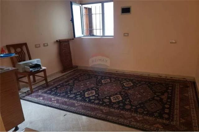 Tirane, shitet apartament 1+1 Kati 0, 36 m² 55.000 Euro (Mine Peza)