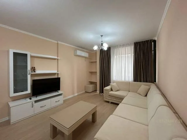 Tirane, jepet me qera apartament 1+1 Kati 2, 78 m² 600 Euro (21 dhjetori)
