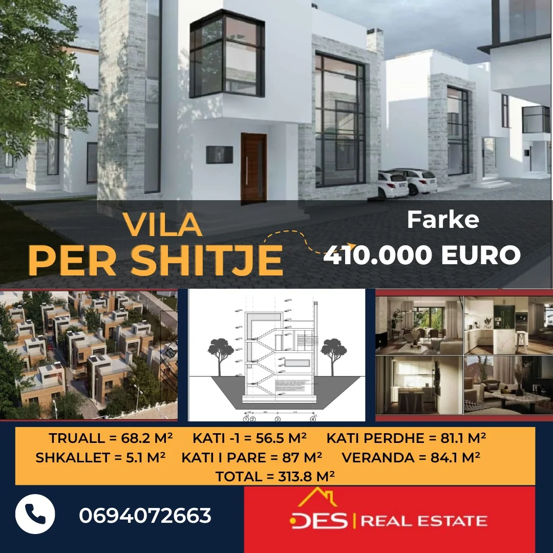 𝗩𝗜𝗟A 𝗣𝗘̈𝗥 𝗦𝗛𝗜𝗧𝗝𝗘