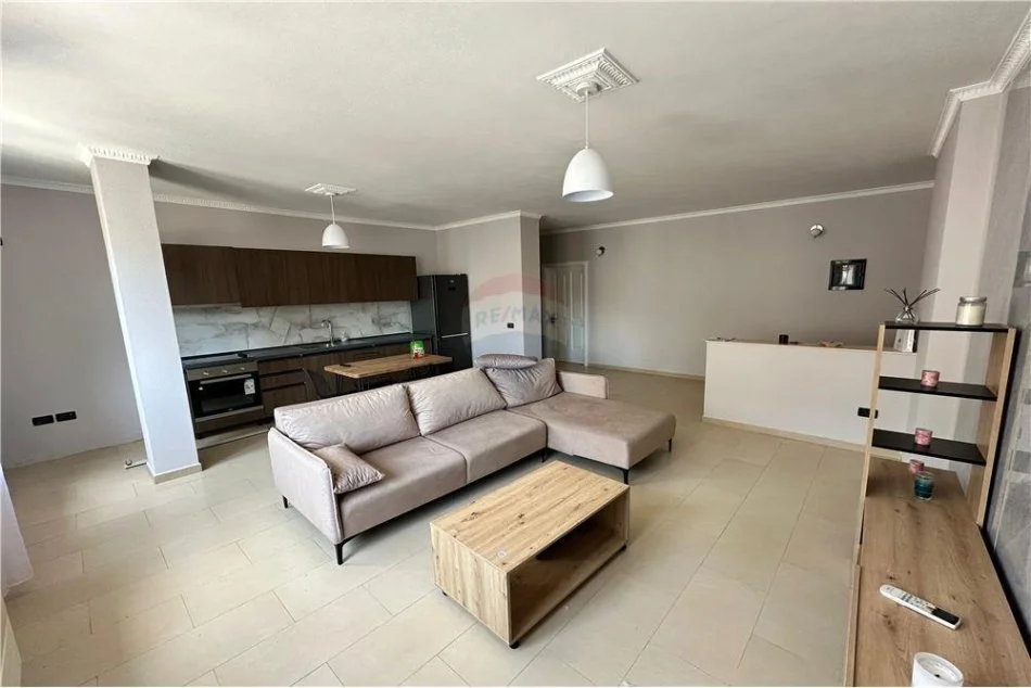 Jepet me Qira Dupleks/kati 3&4/Pallat Ekzistues