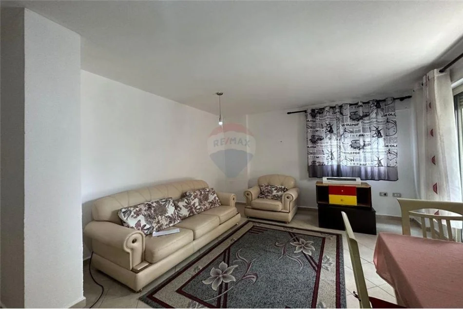 Tirane, shitet apartament 2+1 Kati 3, 101 m² 125,000 € (Rrapo Hekali - Kodra e Diellit