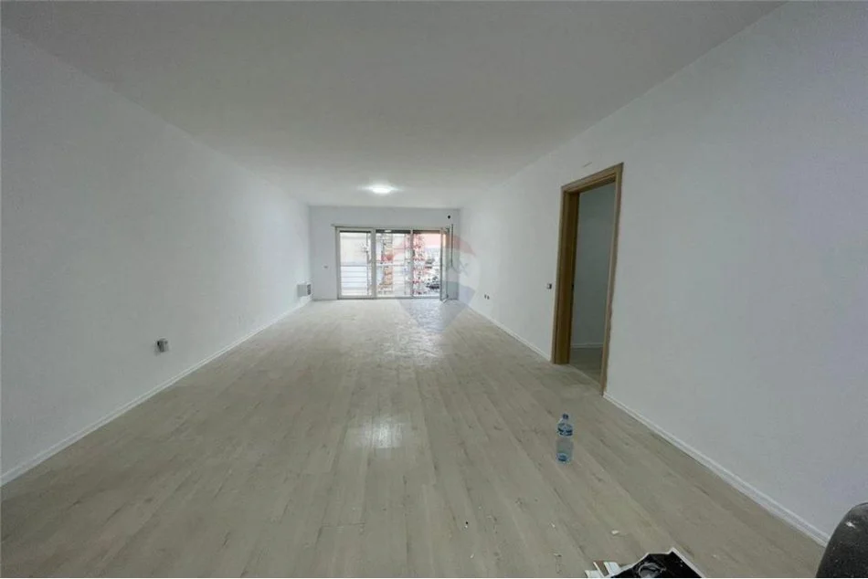 Tirane, shitet apartament 3+1 Kati 6, 143 m² 235,000 € (Don Bosko - Gener II)