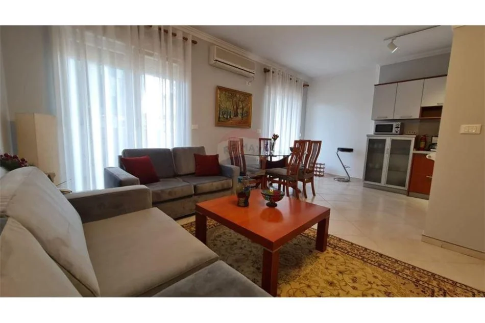 Tirane, shitet 2+1 Kati 6, 157 m² 450,000 € (Myslym Shyri - Shallvaret)