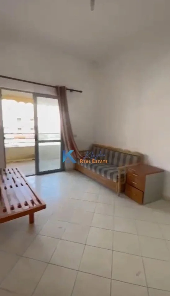 Tirane, shitet apartament 2+1 Kati 1, 120 m² 132.000 € (Astir, afer Bar 2 Palmat)