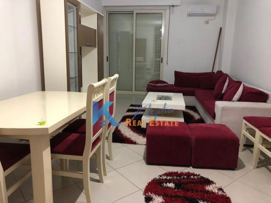 Tirane, shitet apartament 2+1 Kati 5, 116 m² 155.000 € (Astir, afer Ozone)
