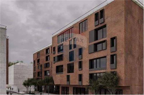 Tirane, shitet apartament 3+1 , 168 m² 227.000 € (Rruga e Elbasanit)