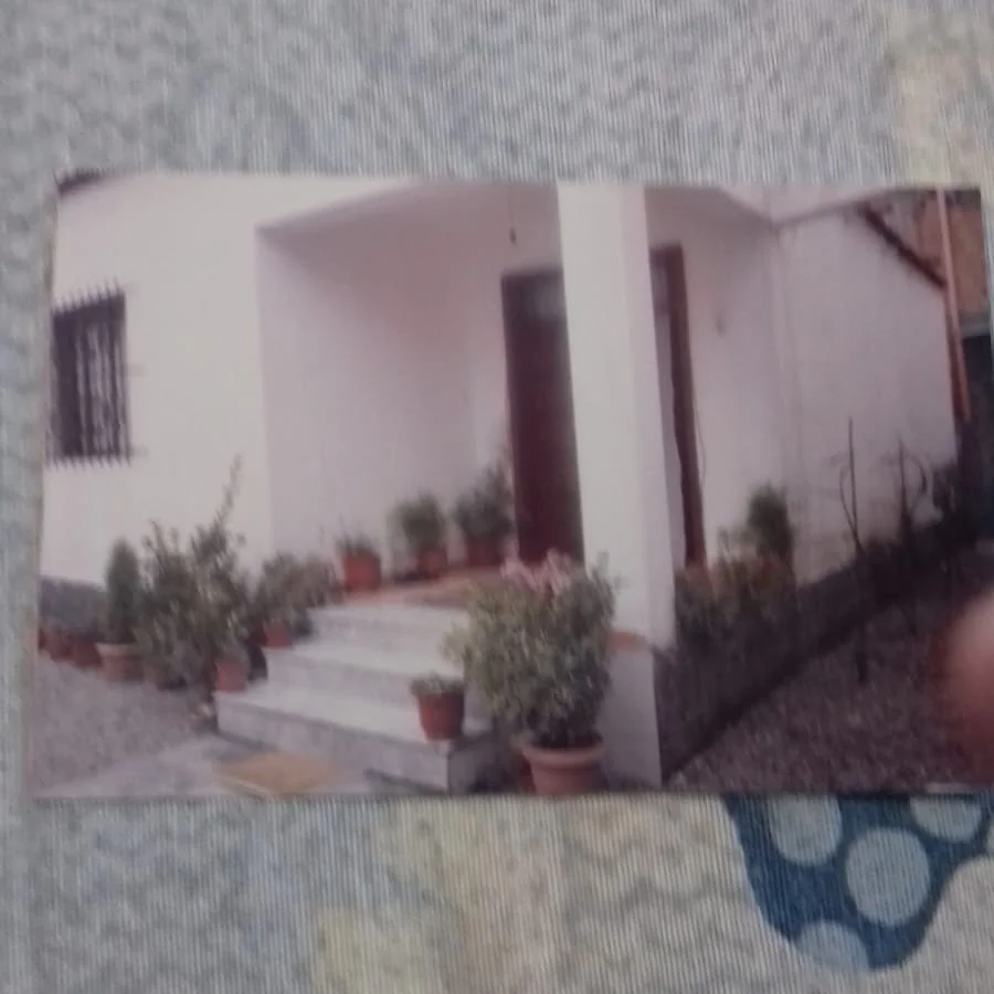 Tirane, shitet shtepi 1 Katshe Kati 0, 65 m² 100.000 € (Diber,prapa Spitalit Amerikan 2)