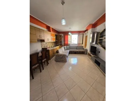 Shitet, Apartament 3+1, Unaza e Re, Tiranë. AREA41940