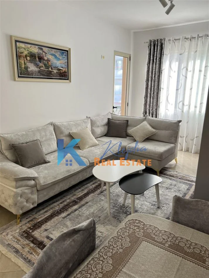 Tirane, jap me qera apartament 2+1+Ballkon , 78 m² (Astir)